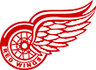 Red Wings Hockey Club U17 Prep