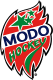 MODO Hockey J20