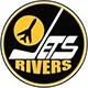 Rivers Jets