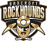 Bancroft Rockhounds