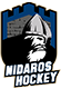 Nidaros Hockey U18