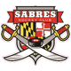 Southern Maryland Sabres 16U A