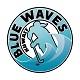 Kuwait Blue Waves