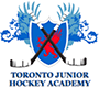 Toronto Hockey Academy