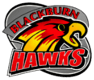 Blackburn Hawks