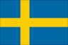 Sweden Selects U12