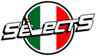 Italy Selects U14