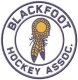 Blackfoot Chiefs U21