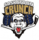 Saskatoon Crunch U18 AA