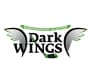 Dark Wings Salzgitter