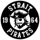 Strait Pirates