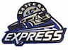 Eastern Express U15 AAA