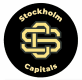 Stockholm Capitals U14