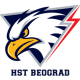 Team Beograd Select U18