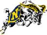 Navy (US Naval Academy) (CHF)