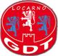 GDT Locarno