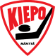 KiePo II