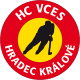 HC Hradec Králové