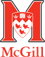 McGill Univ.
