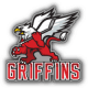 FNV Griffins
