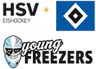 HSV Young Freezers U19