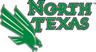 Univ. of North Texas