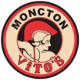 Moncton Vitos
