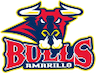 Amarillo Bulls