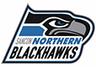 Northern Blackhawks Bantam AAA