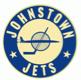 Johnstown Jets