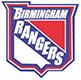 Birmingham Rangers 13U AAA
