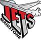 Maidstone Jets