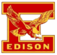 Edison High