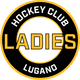 Ladies Team Lugano