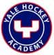 Yale Hockey Academy U15 Varsity