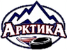 Arktika Buinsk U18