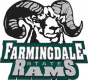 Farmingdale State College (D2)