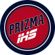 Prizma/IHS