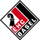 Basel U20