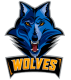 Renfrew Wolves U18 AAA