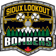 Sioux Lookout Bombers