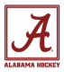 Univ. of Alabama