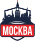 Team Moskva U14