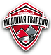 Molodaya Gvardiya Donetsk U20