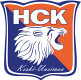 HCK U20
