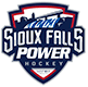 Sioux Falls Power 16U AAA