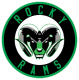 Rocky Rams