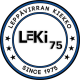LeKi-75