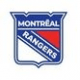 Montréal Rangers
