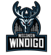 Wisconsin Windigo